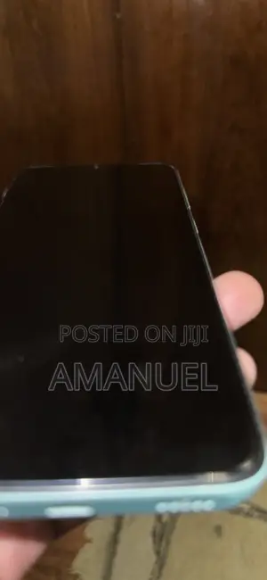 Samsung Galaxy A03 Core 32 GB Green