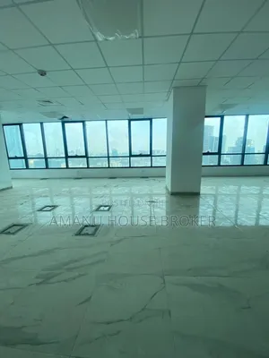 Photo - Office for Rent 1,000sqm Mexico Area