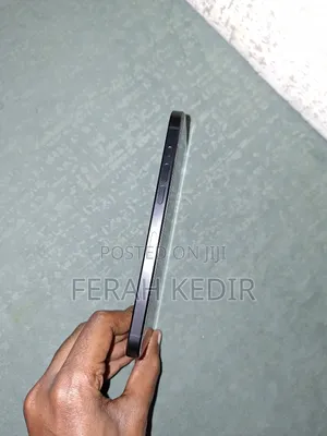 Apple iPhone 15 Pro Max 512 GB