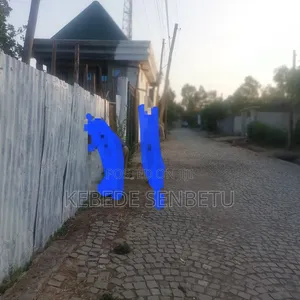 1bdrm House in Oromia, East Shewa for sale