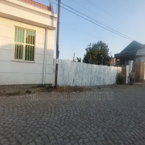 1bdrm House in Oromia, East Shewa for sale