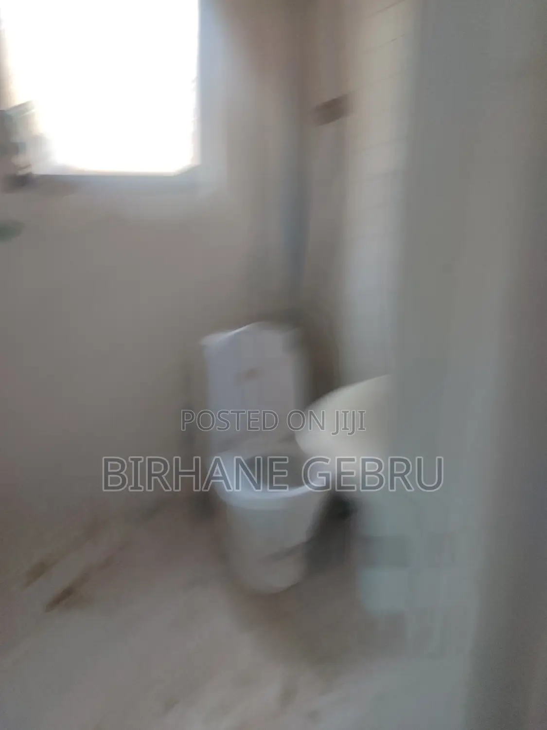 Space Office for Rent