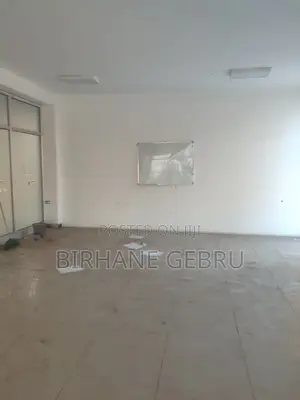 Space Office for Rent