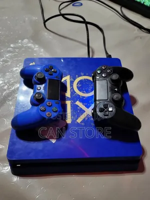 Photo - ሁሉም አይነት Ps አሉን መደወል ብቻ ያሉበት እናደርሳለን