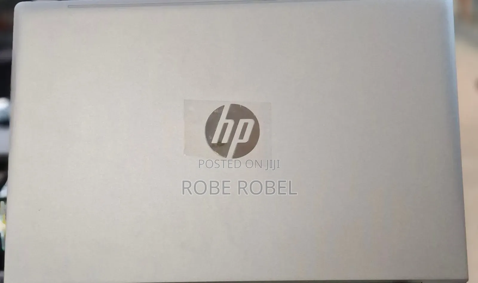 New Laptop HP ProBook 430 G8 16GB Intel Core I7 SSD 512GB