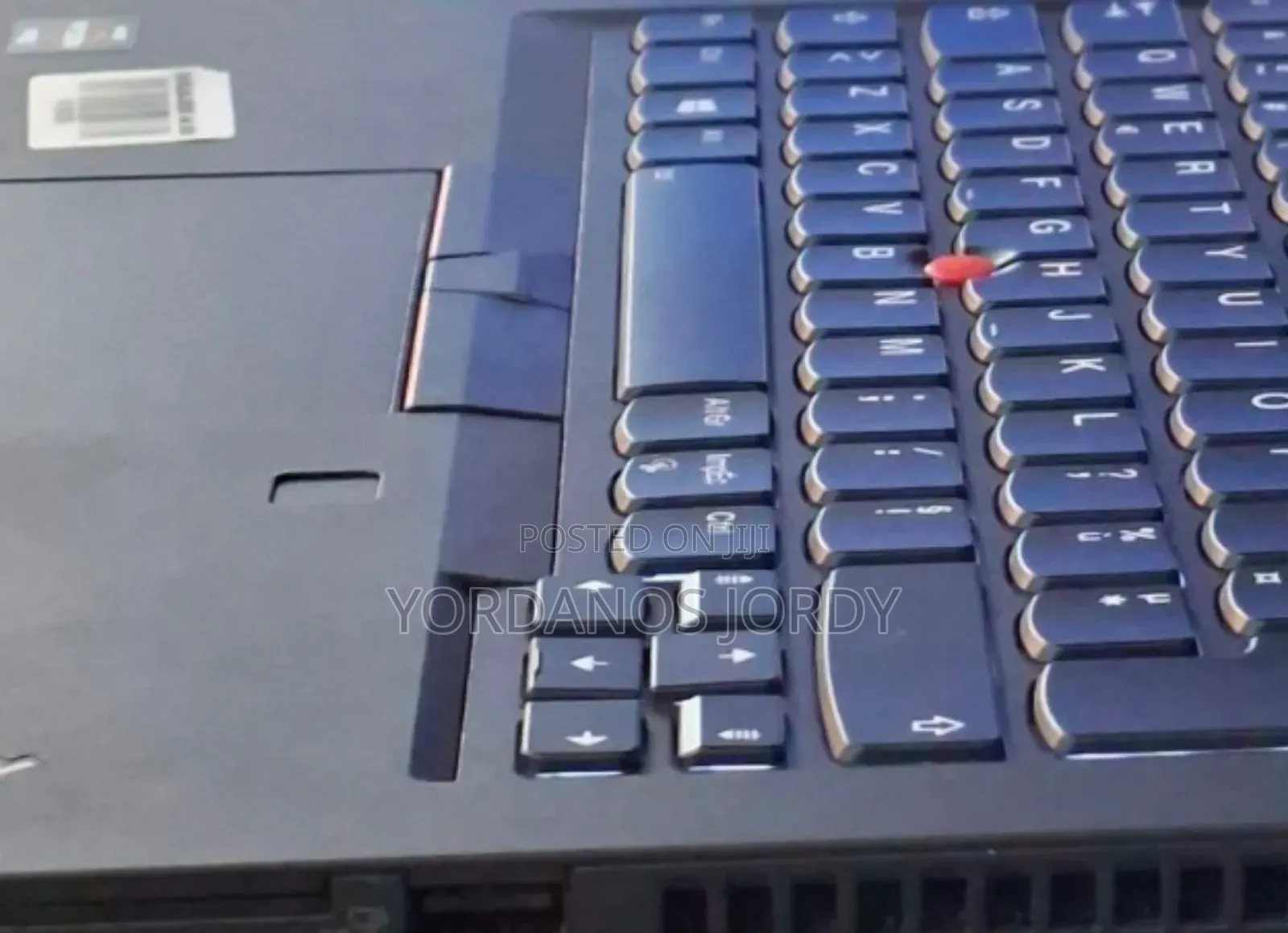 New Laptop Lenovo ThinkPad T495s 12GB AMD Ryzen 5 SSD 256GB