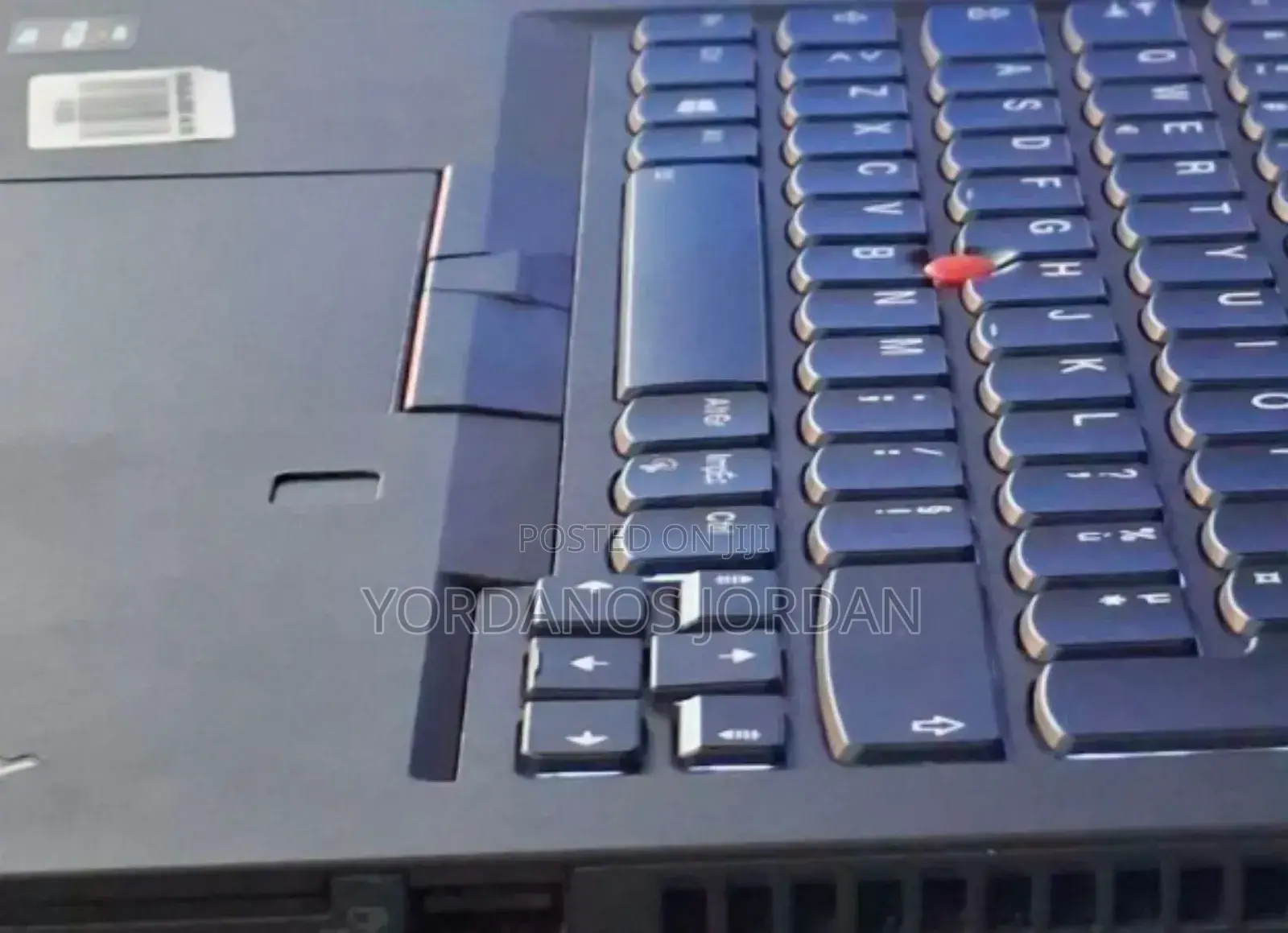 New Laptop Lenovo ThinkPad T495s 12GB AMD Ryzen 5 SSD 256GB