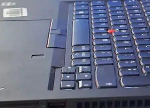 New Laptop Lenovo ThinkPad T495s 12GB AMD Ryzen 5 SSD 256GB