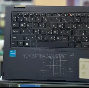 New Laptop Asus VivoBook Flip 14 TP401CA 4GB Intel Celeron SSD 128GB