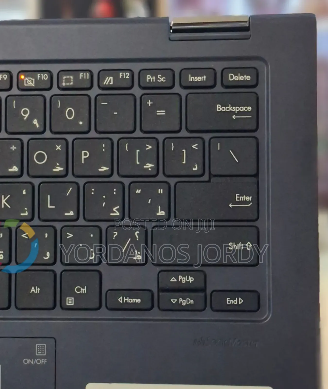 New Laptop Asus VivoBook Flip 14 TP401CA 4GB Intel Celeron SSD 128GB