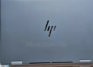 New Laptop HP Envy X360 32GB Intel Core Ultra 7 SSD 1T