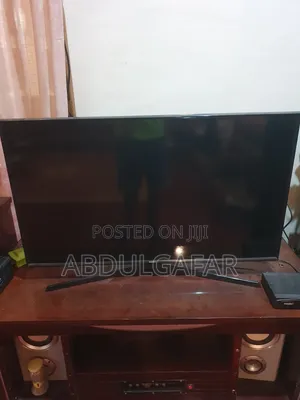 Photo - Snmsung Tv DVD