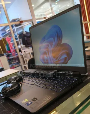 New Laptop HP Omen 16 32GB Intel Core Ultra 9 SSD 1T