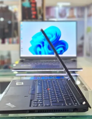 New Laptop Lenovo ThinkPad T495s 12GB AMD Ryzen 5 SSD 256GB