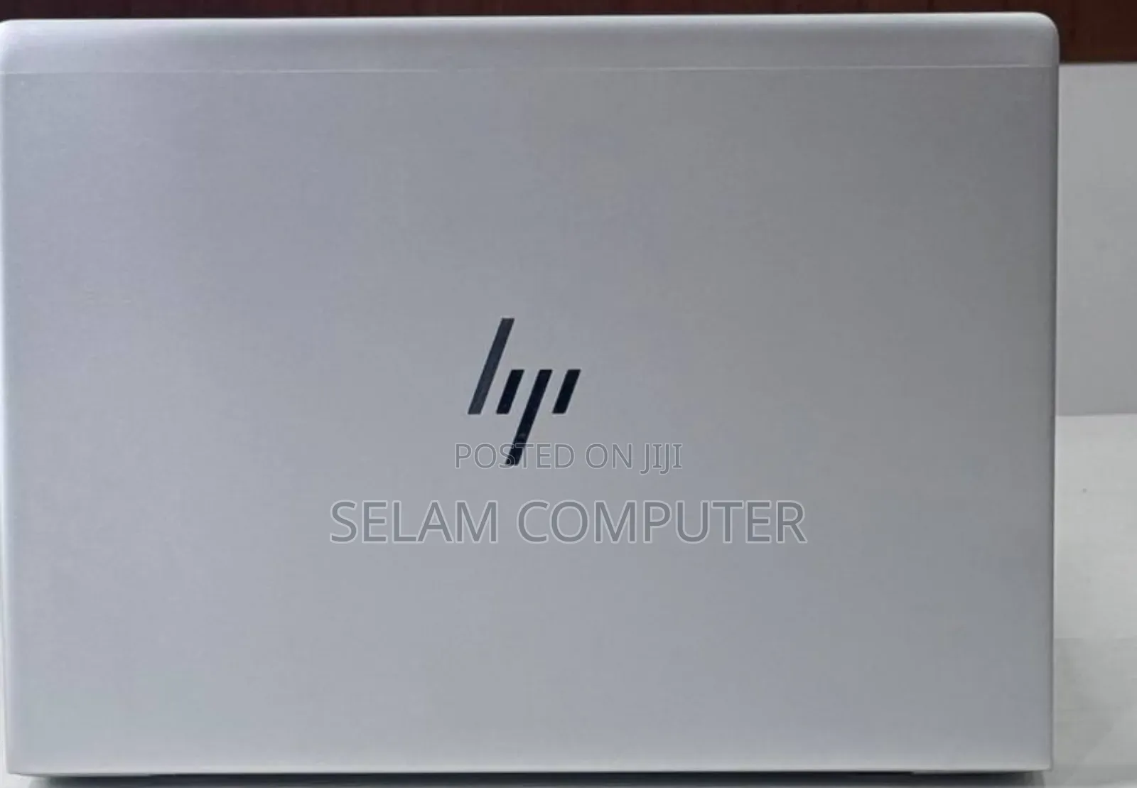 New Laptop HP EliteBook 840 G5 16GB Intel Core I5 SSD 512GB