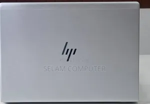 New Laptop HP EliteBook 840 G5 16GB Intel Core I5 SSD 512GB