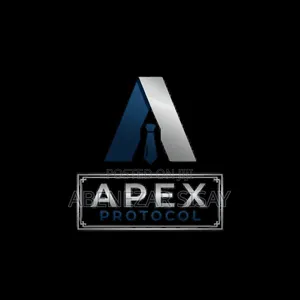 Photo - Protocol Officer