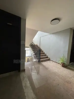 Photo - 1bdrm Apartment in Bole for rent