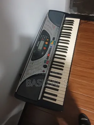 Yamaha PSR-240
