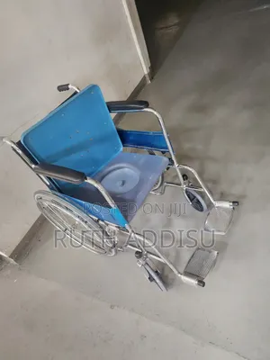 Photo - Wheelchair Order軟件shower Wheelchair/段子transport Wheelchair軟化wheelchair