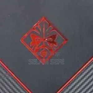 New Laptop HP Omen X 16GB Intel Core i5 SSD 512GB