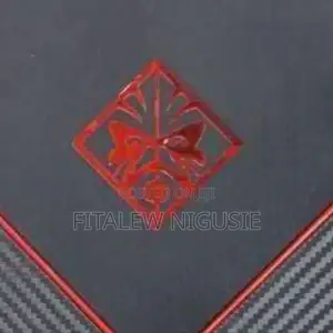 New Laptop HP Omen X 16GB Intel Core i5 SSD 512GB