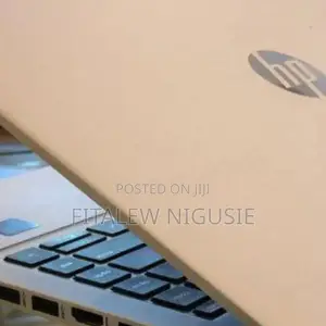 New Laptop HP ProBook 440 G6 16GB Intel Core i5 SSD 512GB