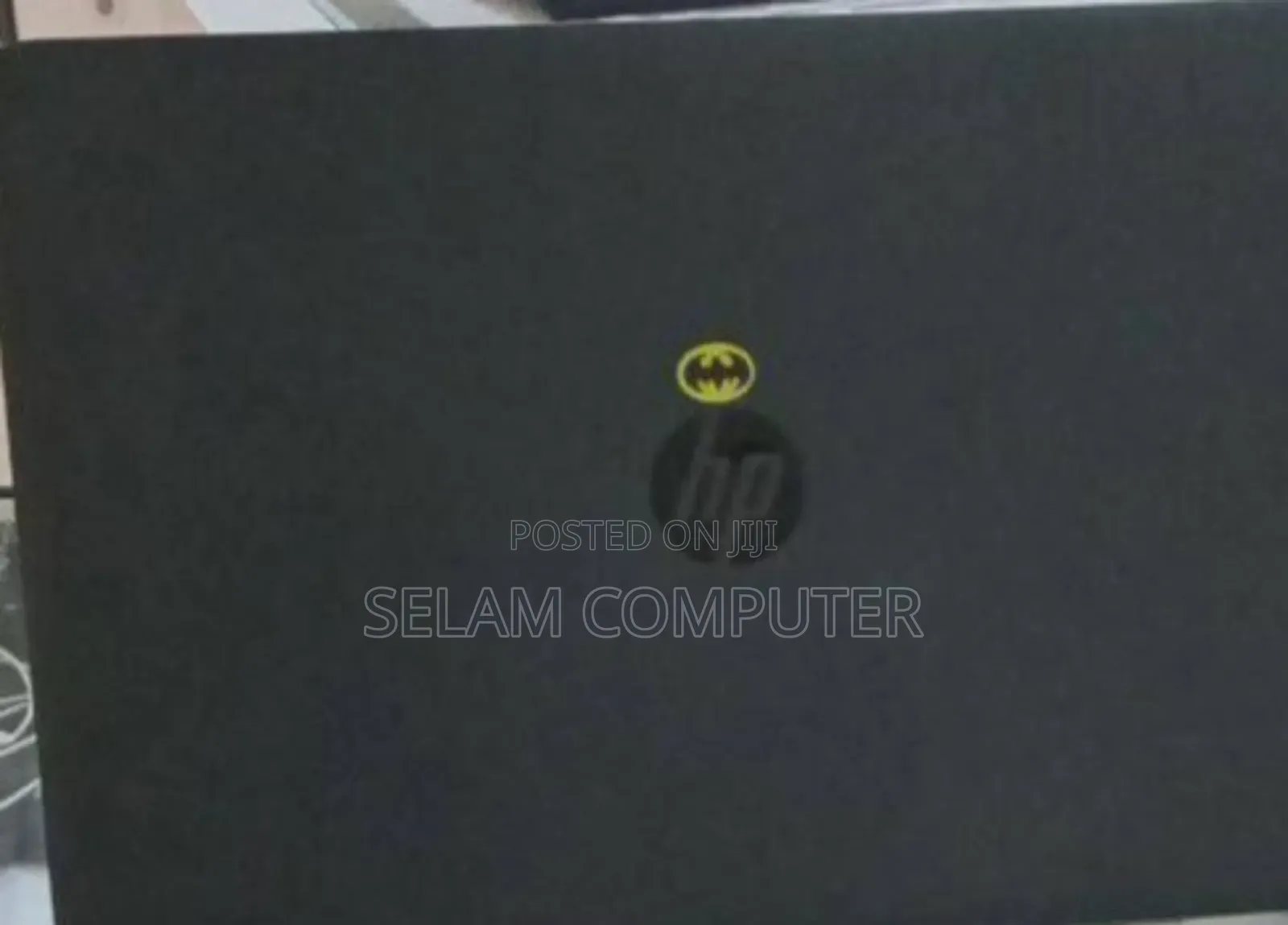 New Laptop HP EliteBook 840 G1 8GB Intel Core I7 HDD 1T