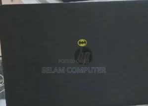 New Laptop HP EliteBook 840 G1 8GB Intel Core I7 HDD 1T