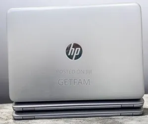 Photo - New Laptop HP EliteBook 840 G3 8GB Intel Core I5 HDD 1T