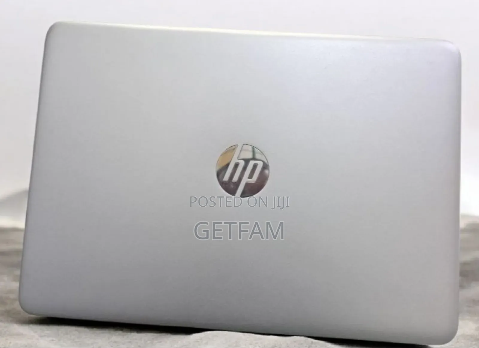 New Laptop HP EliteBook 840 G3 8GB Intel Core I5 HDD 1T