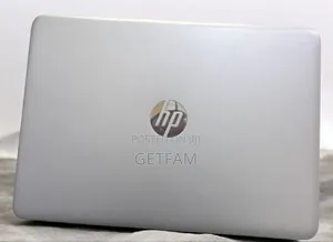 New Laptop HP EliteBook 840 G3 8GB Intel Core I5 HDD 1T