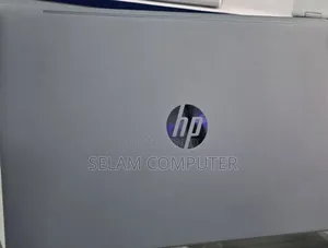 New Laptop HP ProBook 440 G6 16GB Intel Core I7 SSD 512GB