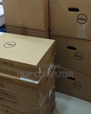 Photo - New Desktop Computer Dell Optiplex 7020 8GB Intel Core I7 SSD 512GB