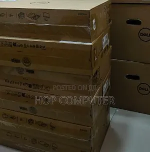 New Desktop Computer Dell Optiplex 7020 8GB Intel Core I7 SSD 512GB