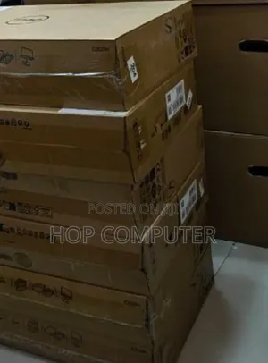 New Desktop Computer Dell Optiplex 7020 8GB Intel Core I7 SSD 512GB