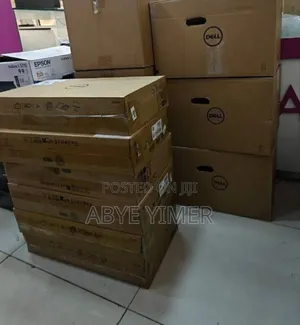 New Desktop Computer Dell Optiplex 7020 16GB Intel Core I7 SSD 512GB