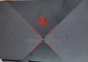 New Laptop HP Omen X 16GB Intel Core I5 SSD 512GB