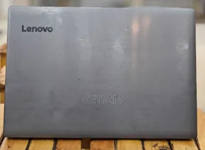 Photo - Laptop Lenovo Ideapad 3 4GB Intel Core I3 HDD 1T