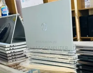 New Laptop HP Stream Notebook 16GB Intel Core I7 SSD 512GB