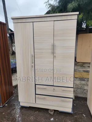 Laminate 120cm Free Delivery