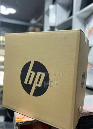 Hp Laser Jet Pro M404dn