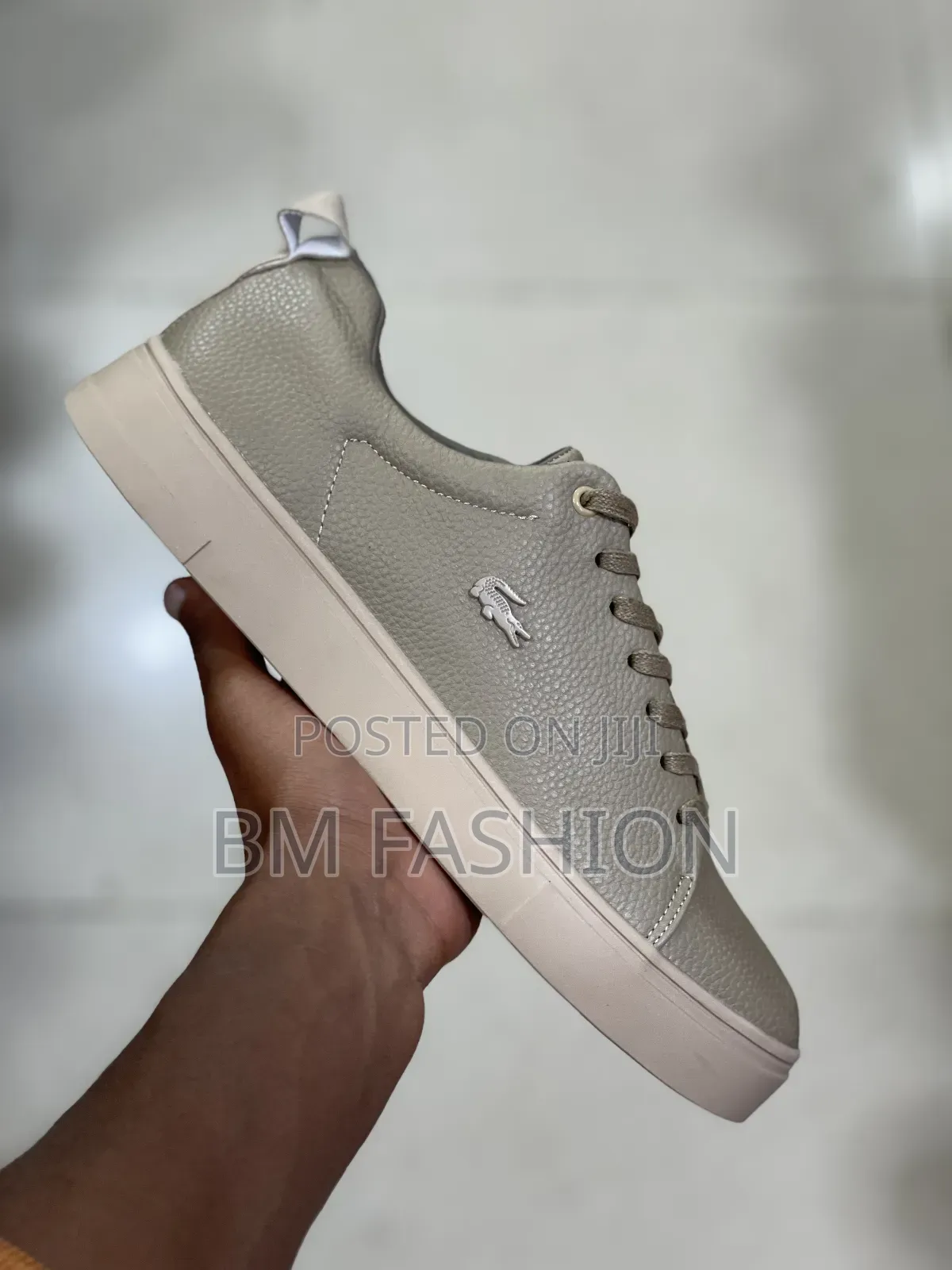 Timberland Leather-Shoes (On Holiday Sale)