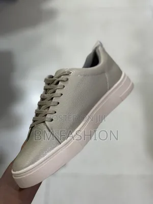 Timberland Leather-Shoes (On Holiday Sale)