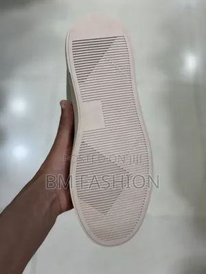 Timberland Leather-Shoes (On Holiday Sale)