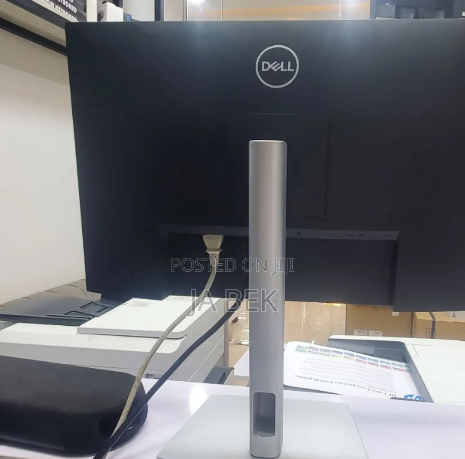 Dell Monitor