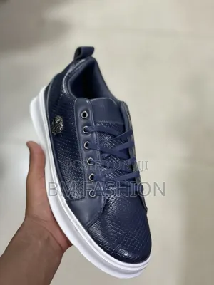 Classic Timberland Men's Sneakers Very Casual Shoes