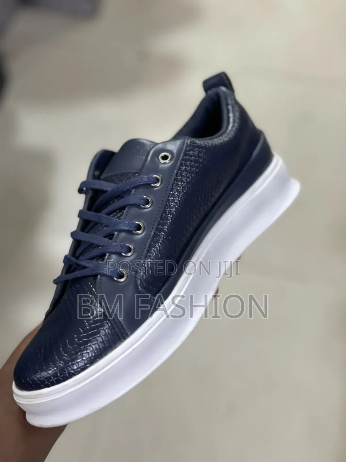 Classic Timberland Men's Sneakers Very Casual Shoes