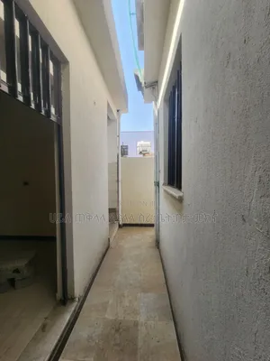 Furnished 4bdrm Villa in Legetafo Area, Oromia-Finfinne for sale