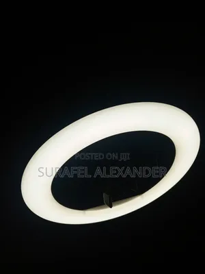 Rl-14 Inch Original Ringlight